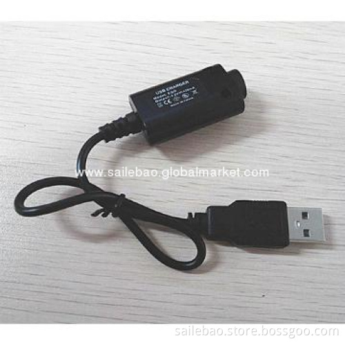 e vaporizer e cigarette